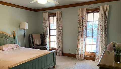 675 E County Road 1180