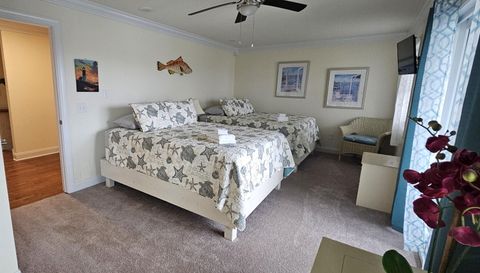 8528 S Old Oregon Inlet Rd