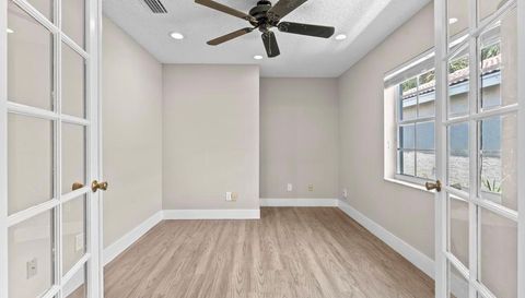 8320 Bermuda Sound Way