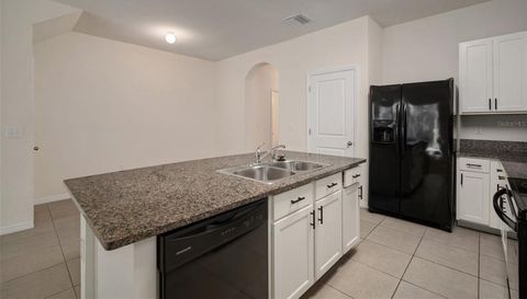 8922 Indigo Trail