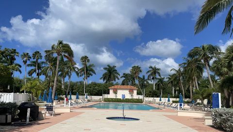 3010 Grand Bay Blvd Unit 472