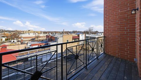 3234 N CENTRAL Avenue