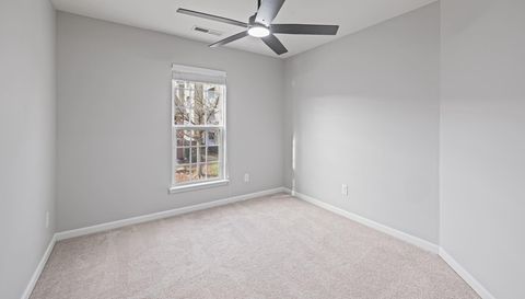 4364 Park South Station Blvd