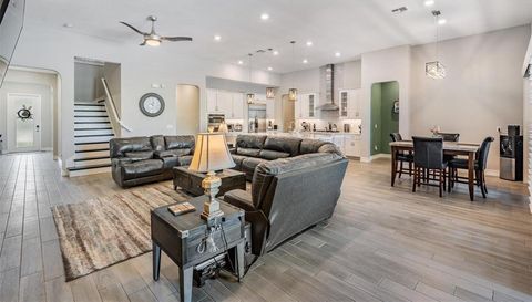 29043 PICANA LANE