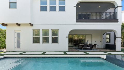 671 CANOPY ESTATES DRIVE