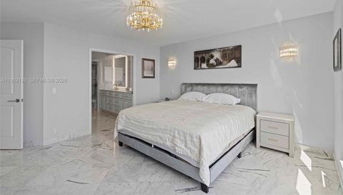 3500 Mystic Pointe Dr