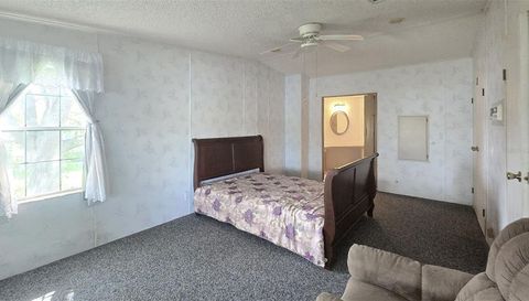 300 BEECH COURT