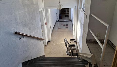 5880 Christy Boulevard