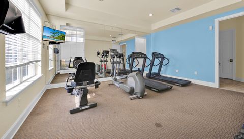 804 Terrace Ridge Cir #804