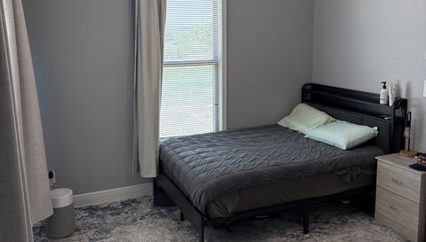 431 La Vista Dr