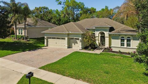 146 BRIDGER TRAIL COURT