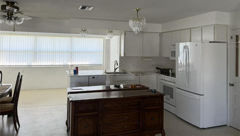 100 BOCA CIEGA DRIVE