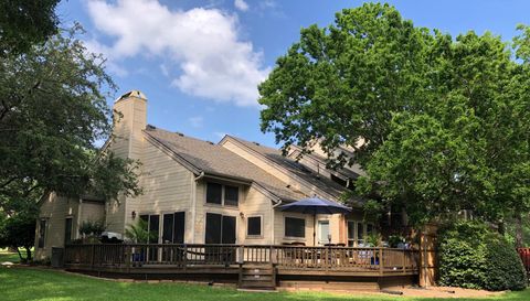 149 Summer Pl Cir