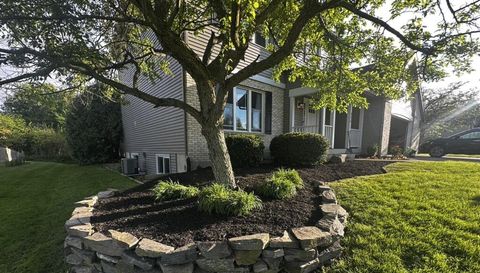 6226 Headwaters Trail