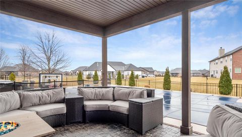 409 Torchlight Lane