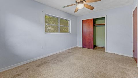 2406 Dellwood Dr