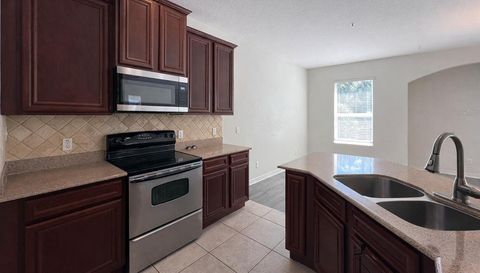 15342 OAK APPLE COURT