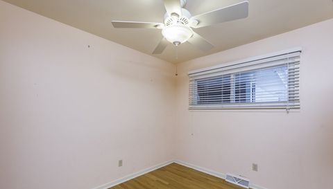 18225 W Lindenwood Drive