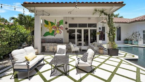 3477 Lago De Talavera