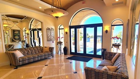 616 Clearwater Park Rd APT 812