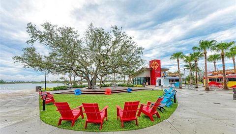 1477 WINTHROP STREET