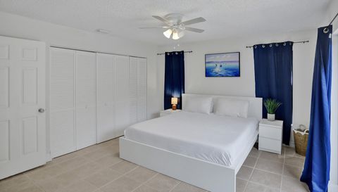 3530 Chatelaine Blvd