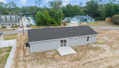 13078 NE 7TH LOOP