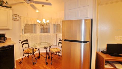 1159 Daniels