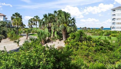 200 Cinnamon Beach Way