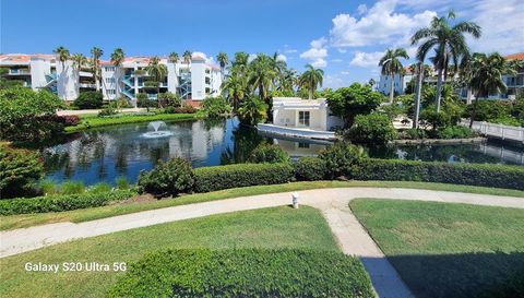 360 GULF OF MEXICO DRIVE