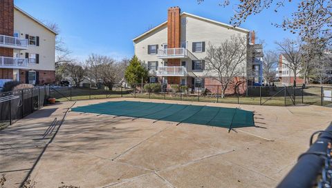 15049 Claymoor Court