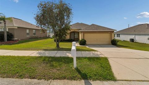 7643 WEEHAWKEN DRIVE