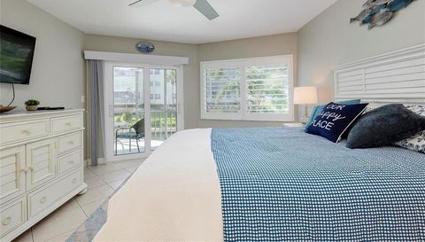 1350 N PORTOFINO DRIVE