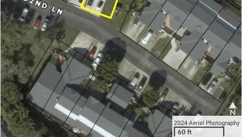 9871 52nd Ln