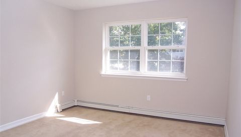 39 N Hancock Court Nw