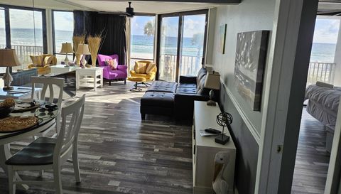 11757 Front Beach Rd UNIT L104