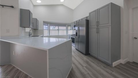 3102 NW 123RD TERRACE