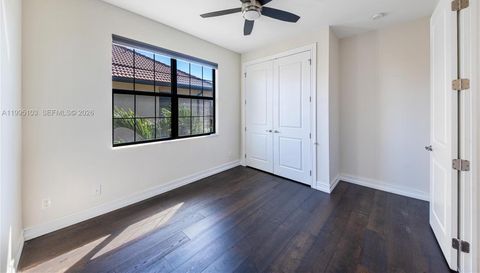 11475 Watercrest Circle East