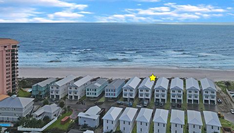 25100 Romar Vista Place