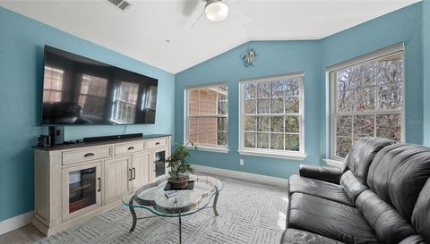 13810 SUTTON PARK DRIVE N