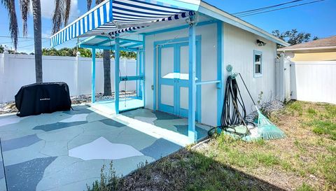 1790 Pomelo Dr