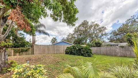 4110 IOLA DRIVE