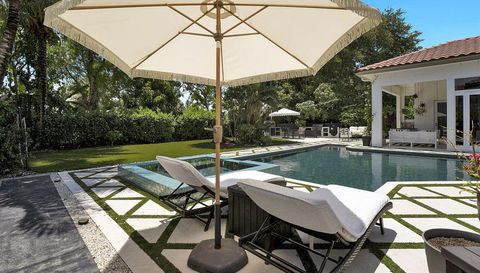 3477 Lago De Talavera