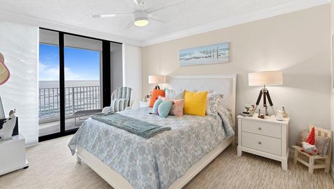 3590 Ocean Boulevard