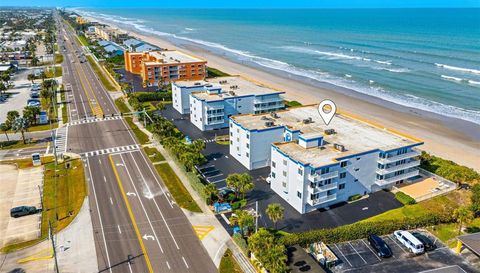 2035 N HIGHWAY A1A