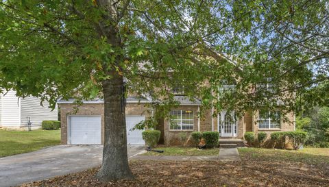 1152 Stepping Stone Ln