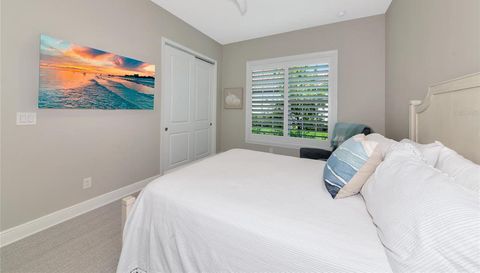 16620 COLLINGTREE CROSSING