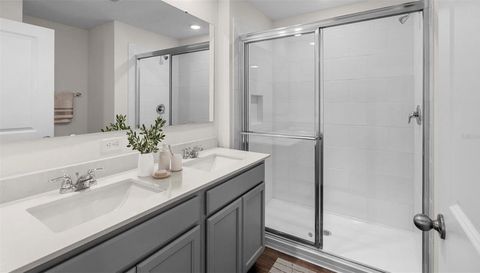 18179 CIDER MILL LANE