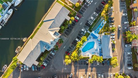 455 Paradise Isle Blvd