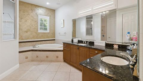 11044 HAWKSHEAD COURT